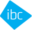 IBC Digital logo